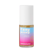 Love To Love - Easy Peasy - Żel Relaksujący Do Stosowania Analnego - 30 Ml -Erotiekvoordeel.nl