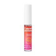 Love to Love - Love Potion - Lucidalabbra stimolante per zone erogene - 8 ml - Erotiekvoordeel.nl