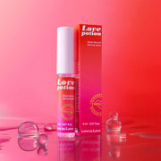 Love to Love - Love Potion - Lipgloss stimolante per le zone erogene - 8 ml - Erotiekvoordeel.nl