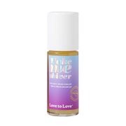Love to Love - Make Me Shiver - Gel estimulante para hombres - 30 ml - Erotiekvoordeel.nl