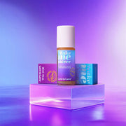 Love to Love - Make Me Shiver - Gel estimulante para hombres - 30 ml - Erotiekvoordeel.nl
