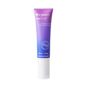 Love to Love - Orgasm Rainfall - G-Punkt-Stimulationsgel - 30 ml - Erotiekvoordeel.nl
