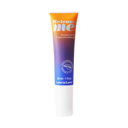 Love to Love - Release Me - P-Spot Stimulation Gel - 30 ml - Erotiekvoordeel.nl