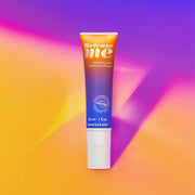 Love to Love - Release Me - P-Spot Stimulation Gel - 30 ml - Erotiekvoordeel.nl