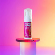 Love to Love - Super Smooth - Lubricante en espuma íntima - 50 ml-Erotiekvoordeel.nl
