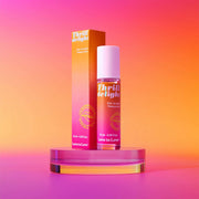 Love to Love - Thrill Delight - Pleasure Elixir - 10 ml - Erotiekvoordeel.nl