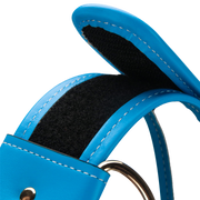 LoveToy - Ingen - Wibrujący Zestaw Strap-on - Długość 24 Cm - Jasny Kolor Skóry - Erotiekvoordeel.nl