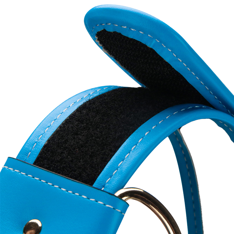 LoveToy - Ingen - Wibrujący Zestaw Strap-on - Długość 24 Cm - Jasny Kolor Skóry - Erotiekvoordeel.nl