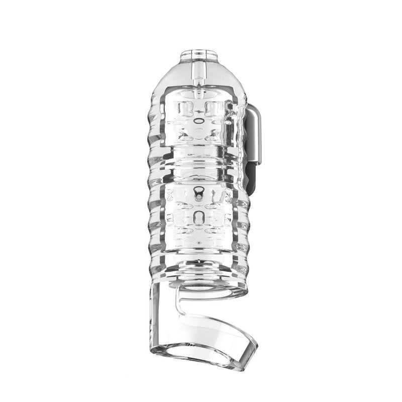 Lovebotz - Mini Handheld Milker - Masturbatiespeeltje-Erotiekvoordeel.nl