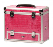 Lovebotz - Pandora's Box Love Machine - Fickmaschine-Erotiekvoordeel.nl