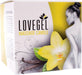 Lovegel - Massagekaars - Vanilla - 165 ml-Erotiekvoordeel.nl