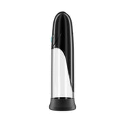 Luvpump - Bathfun Pro Smart Pompa Do Penisa - Erotiekvoordeel.nl