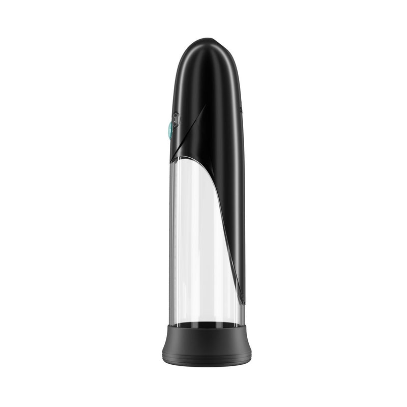 Luvpump - Bathfun Pro Smart Pompa Do Penisa - Erotiekvoordeel.nl