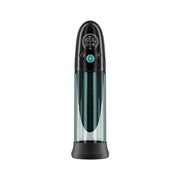 Luvpump - Bathfun Pro Smart Pompa Do Penisa - Erotiekvoordeel.nl