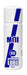 MOI - Premium Lube Water Based 500 ml-Erotiekvoordeel.nl
