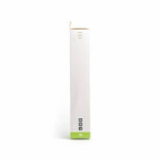 MOTOVibe - Buzz Lock - Anello fallico elastico e divaricatore per testicoli con plug anale vibrante - Erotiekvoordeel.nl
