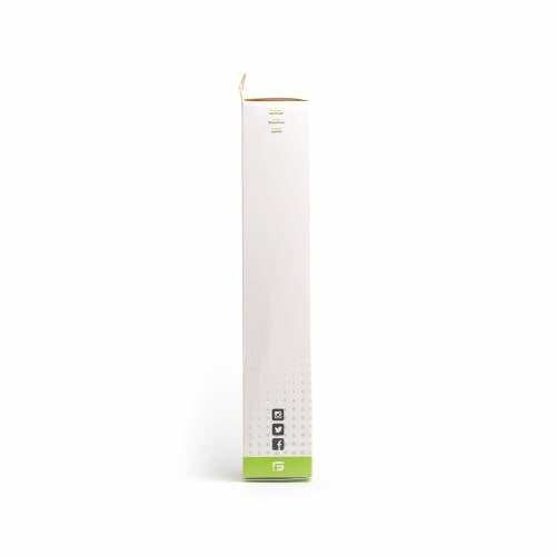MOTOVibe - Buzz Lock - Anello fallico elastico e divaricatore per testicoli con plug anale vibrante - Erotiekvoordeel.nl