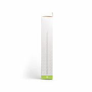 MOTOVibe - Buzz Lock - Anello fallico elastico e divaricatore per testicoli con plug anale vibrante - Erotiekvoordeel.nl
