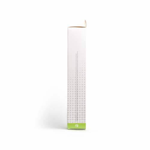 MOTOVibe - Buzz Lock - Anello fallico elastico e divaricatore per testicoli con plug anale vibrante - Erotiekvoordeel.nl