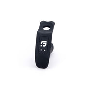 MOTOVibe - Tailgunner - Prostata-Massage-Buttplug-Erotiekvoordeel.nl