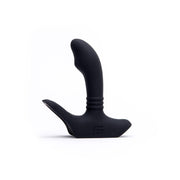 MOTOVibe - Tailgunner - Prostate-Massaging Buttplug-Erotiekvoordeel.nl