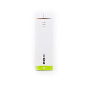 MOTOVibe - Tailgunner - Prostate-Massaging Buttplug-Erotiekvoordeel.nl