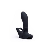 MOTOVibe - Tailgunner - Prostate-Massaging Buttplug-Erotiekvoordeel.nl