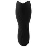 MX - Fellatio Performer - Masturbator - Schwarz - Erotiekvoordeel.nl