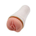 MX - The Rolling Burst Masturbation - Cup Masturbator-Erotiekvoordeel.nl