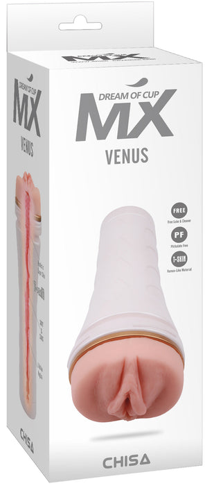MX - Venus-Erotiekvoordeel.nl