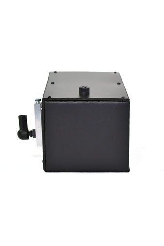Magic Motion Petite machine sexuelle - Erotiekvoordeel.nl