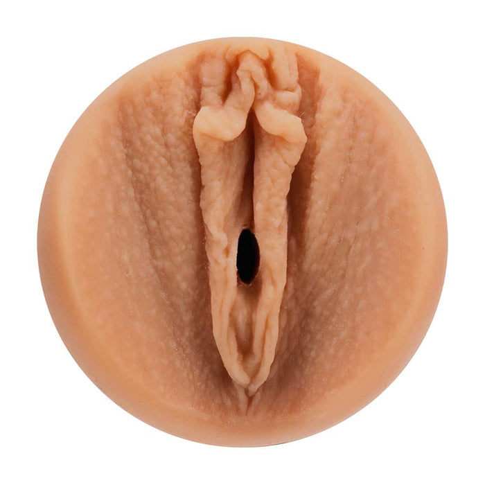 Main Squeeze - Jenna Jameson Pocket Pussy-Erotiekvoordeel.nl