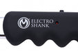 Master Series - Electro Shank Electro Shock Blade with Handle-Erotiekvoordeel.nl