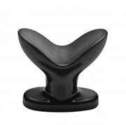 Master Series Mini Ass Anchor Plug anale espandibile - Erotiekvoordeel.nl