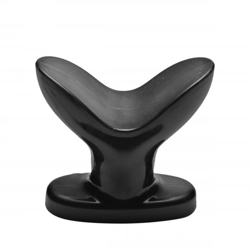 Master Series Mini Ass Anchor Plug anale espandibile - Erotiekvoordeel.nl