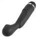 Master Series Prostatic Play - Horizon - Prostaat Vibrator-Erotiekvoordeel.nl