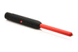 Master Series - Spark Rod - Electro Zapping Wand-Erotiekvoordeel.nl