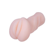 Missus - Mature Woman 57A - Mini Masturbator - Light Skin Tone - Erotiekvoordeel.nl