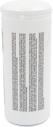 Mister B - Care - Talkpoeder voor latex en rubber - 80 gram-Erotiekvoordeel.nl