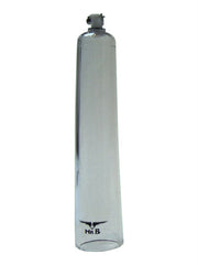 Mister B - Cock Cylinder - Vacuümpomp Cilinder-Erotiekvoordeel.nl