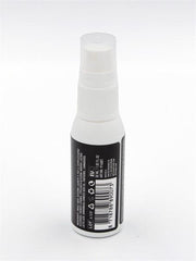 Mister B - Double F Relax Spray - Anaal ontspannend - 30 ml-Erotiekvoordeel.nl
