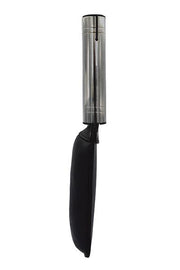 Paleta de lujo de doble cara - Perfecta para intensas sesiones de azotes - Erotiekvoordeel.nl