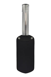 Paleta de lujo de doble cara - Perfecta para intensas sesiones de azotes - Erotiekvoordeel.nl