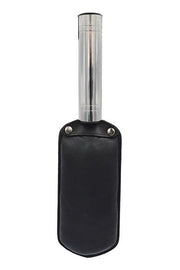 Paleta de lujo de doble cara - Perfecta para intensas sesiones de azotes - Erotiekvoordeel.nl