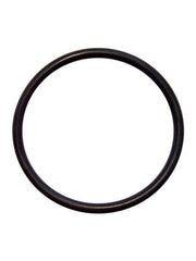 Mister B - Cockring - Gummi - Durchmesser 40 mm - Dünnes Silikon - Erotiekvoordeel.nl