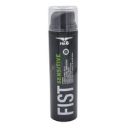 Mister B - Fist Sensitive - Fisting Lubricant - Hybrid Lubricant - Nourishing with Vitamin E and Aloe Vera-Erotiekvoordeel.nl