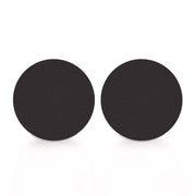 Moi Gear - Oogkappen S10.2 Gas Masker-Erotiekvoordeel.nl