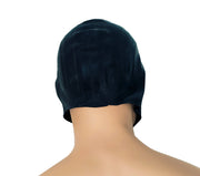 Moi Gear - Vollgummi-Gasmaske - Erotiekvoordeel.nl