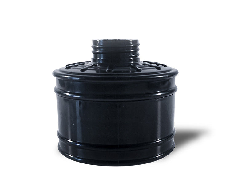 Moi Gear - Filtro para máscara de gas - Vacío-Erotiekvoordeel.nl