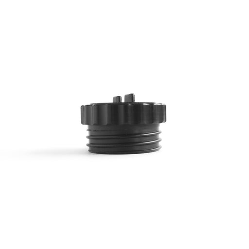 Moi Gear - Gasmaske Twisting Breath Reducer - Erotiekvoordeel.nl